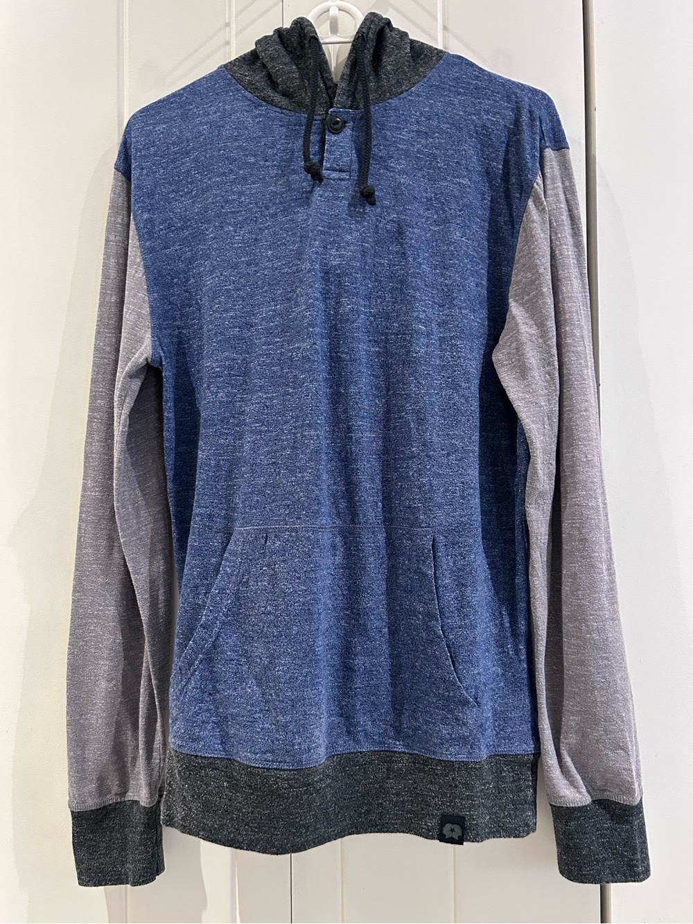 DJAB hoodie
